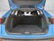 2025 Chevrolet Trax FWD 4dr LS