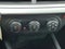 2026 Chevrolet Trax FWD 4dr LS