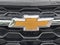 2026 Chevrolet Trax FWD 4dr LS