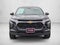 2026 Chevrolet Trax FWD 4dr LS