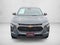 2026 Chevrolet Trax FWD 4dr LS
