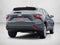 2026 Chevrolet Trax FWD 4dr LS