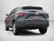2026 Chevrolet Trax FWD 4dr LS