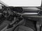 2026 Chevrolet Trax FWD 4dr LS