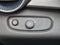 2026 Chevrolet Trax FWD 4dr LS