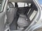 2026 Chevrolet Trax FWD 4dr LS