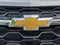 2026 Chevrolet Trax FWD 4dr LS