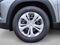 2026 Chevrolet Trax FWD 4dr LS