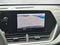 2026 Chevrolet Trax FWD 4dr LS