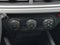 2026 Chevrolet Trax FWD 4dr LS