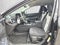 2026 Chevrolet Trax FWD 4dr LS
