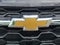 2026 Chevrolet Trax FWD 4dr LS