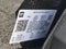 2026 Chevrolet Trax FWD 4dr LS