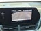 2026 Chevrolet Trax FWD 4dr LS
