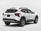 2026 Chevrolet Trax FWD 4dr LS