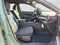 2024 Chevrolet Trax FWD 4dr 1RS