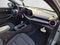 2024 Chevrolet Trax FWD 4dr 1RS