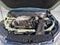 2024 Chevrolet Trax FWD 4dr 1RS
