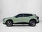 2024 Chevrolet Trax FWD 4dr 1RS