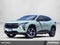 2024 Chevrolet Trax FWD 4dr 1RS