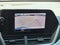 2024 Chevrolet Trax FWD 4dr 1RS