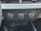 2024 Chevrolet Trax FWD 4dr 1RS