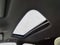 2024 Chevrolet Trax FWD 4dr 1RS