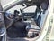 2024 Chevrolet Trax FWD 4dr 1RS