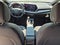 2024 Chevrolet Trax FWD 4dr 1RS