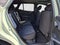 2024 Chevrolet Trax FWD 4dr 1RS