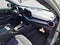 2024 Chevrolet Trax FWD 4dr 1RS