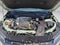 2024 Chevrolet Trax FWD 4dr 1RS