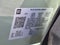2024 Chevrolet Trax FWD 4dr 1RS