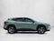 2024 Chevrolet Trax FWD 4dr 1RS