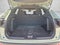 2024 Chevrolet Trax FWD 4dr 1RS