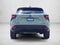 2024 Chevrolet Trax FWD 4dr 1RS