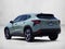 2024 Chevrolet Trax FWD 4dr 1RS