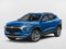 2026 Chevrolet Trax FWD 4dr 1RS