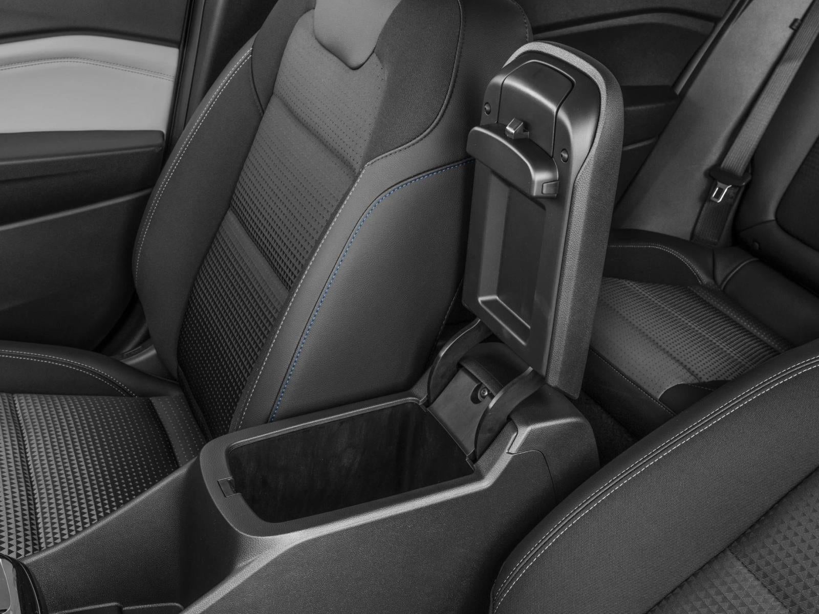 2026 Chevrolet Trax FWD 4dr 1RS