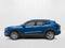 2026 Chevrolet Trax FWD 4dr 1RS