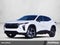 2026 Chevrolet Trax FWD 4dr 1RS