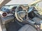2026 Chevrolet Trax FWD 4dr 1RS