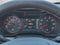 2026 Chevrolet Trax FWD 4dr 1RS