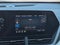2026 Chevrolet Trax FWD 4dr 1RS