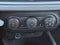 2026 Chevrolet Trax FWD 4dr 1RS