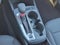 2026 Chevrolet Trax FWD 4dr 1RS