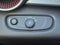 2026 Chevrolet Trax FWD 4dr 1RS