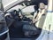 2026 Chevrolet Trax FWD 4dr 1RS