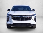 2026 Chevrolet Trax FWD 4dr 1RS