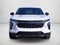 2026 Chevrolet Trax FWD 4dr 1RS